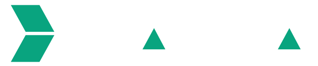 Prayuta white logo