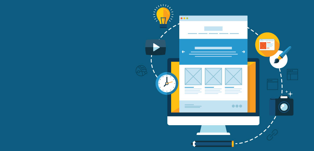 Assured Response Time with an SLA