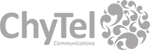 chytel