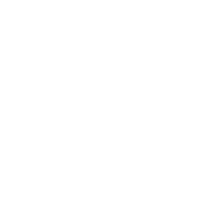 Cost Efficiency - Providing the new timeline for all