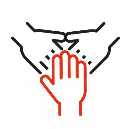 Culture and Relationships - Your success is our success