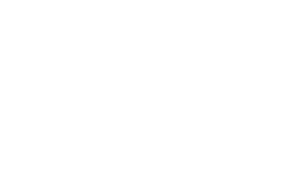 dailyfinance