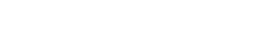 E1 VAPES