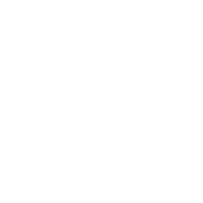 Experience - The way to dealing with the complexity
