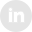 prayuta_linkedin