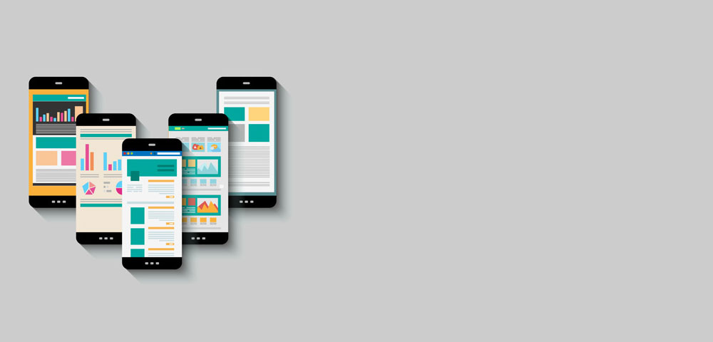 smart testing of working model
