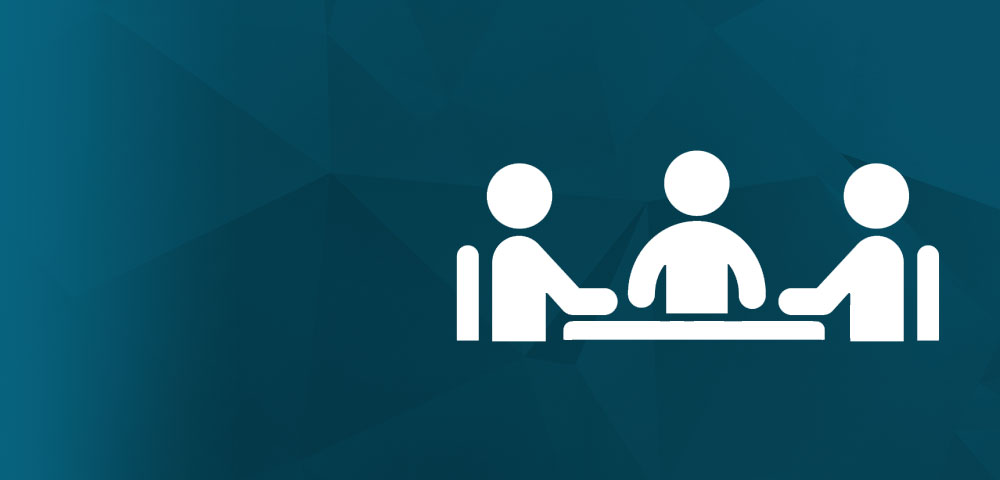 Assess and modify your existing system