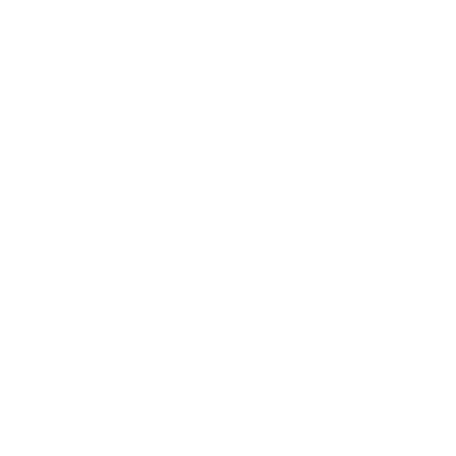 Project Governance - Eliminating the unwanted surprise