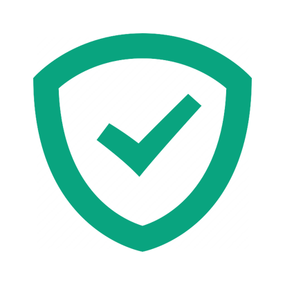 Reliability and Accountability - With us, be rest assured