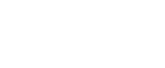 SIM GURU