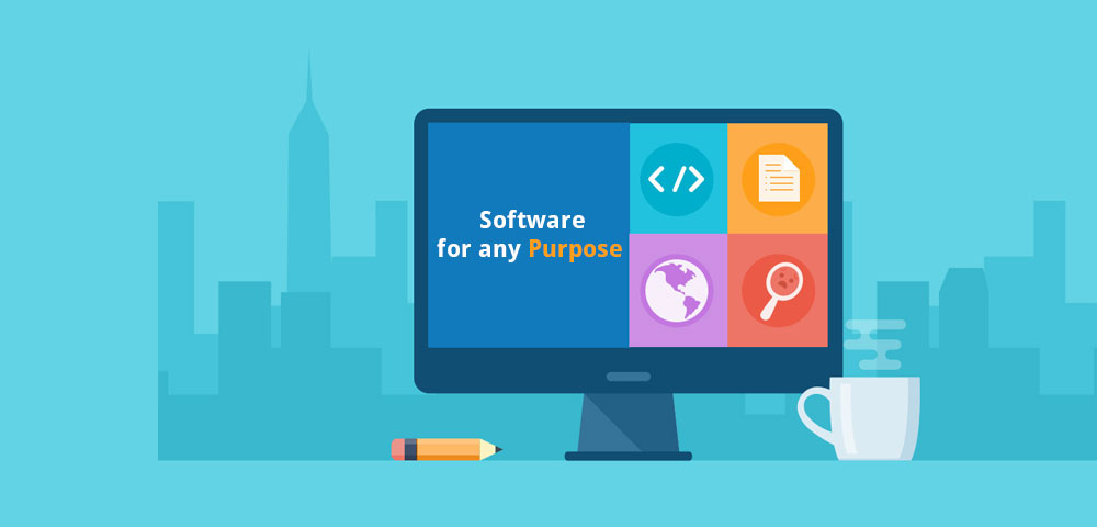 web apps faster and smarter