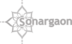 sonargaon