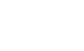 SONARGAON TANDOORI