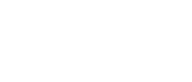 UK Sim