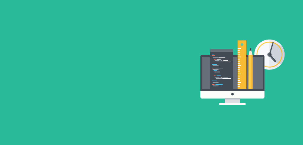 web apps faster and smarter