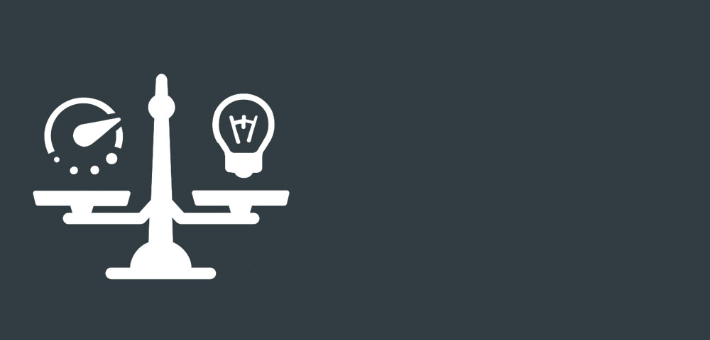 Creating informed technology that adds value to your business