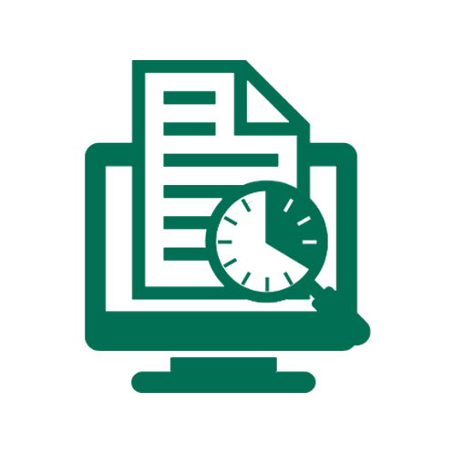 Avoid the errors that add to your business cost