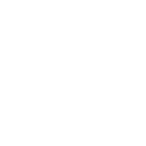 Improve communication within your business