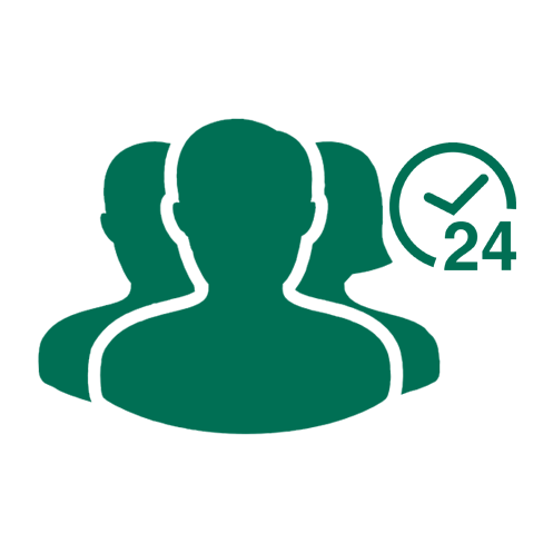 Customer Portal