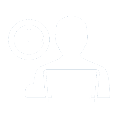 Empower your workforce and eliminate micro-managements