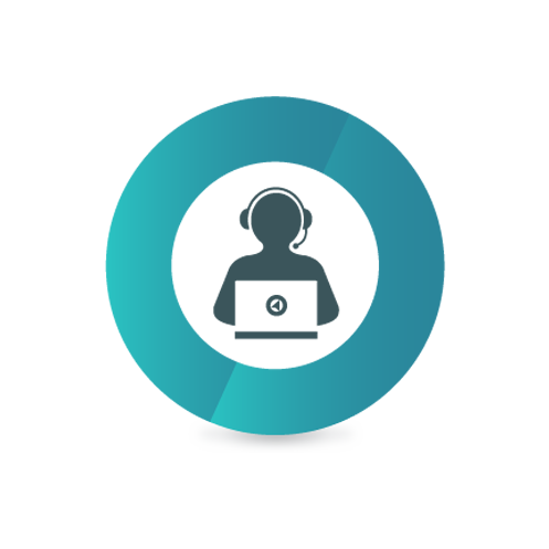 Employee Portal