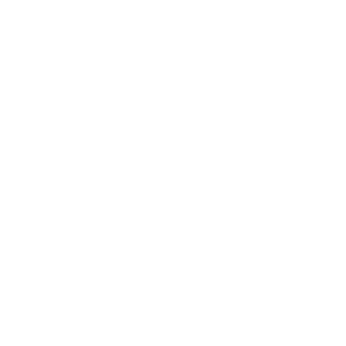 Information access without the barrier of time or place