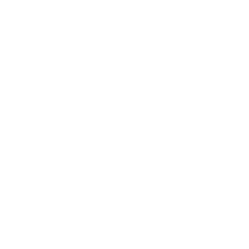 Increase the job satisfaction and reduce the staff turnover