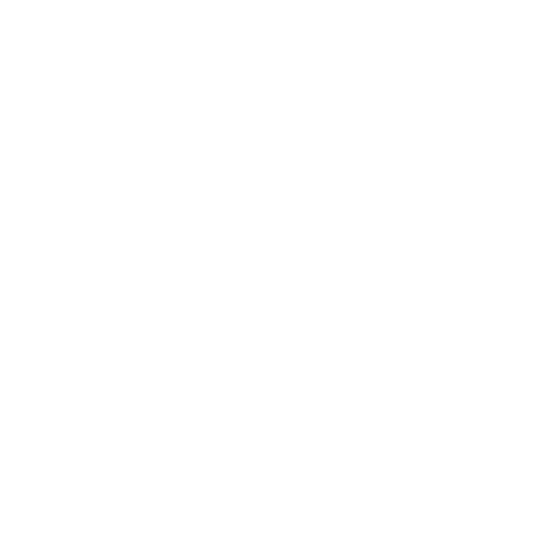 Make your staff resourceful