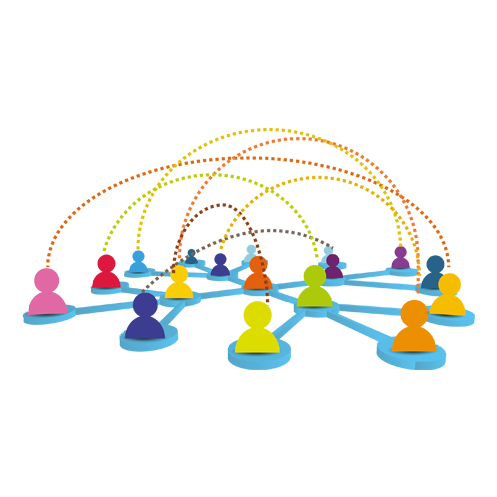Supplier Portal