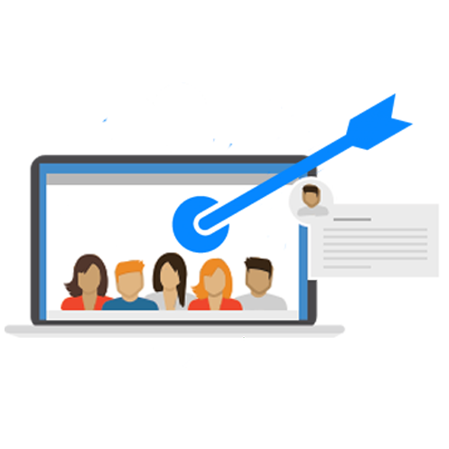 Customer Portal