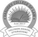 vasudev-law-college
