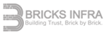Bricks InfraTech LLP