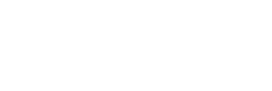 alert Info