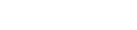Build Pro
