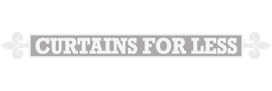 Curtains For Less