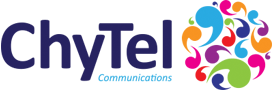 chytel