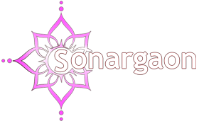 sonargaon