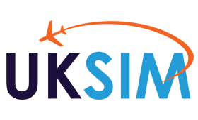 uksim