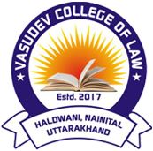 vasudev-law-college