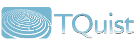 TQuist
