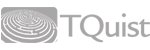 TQuist