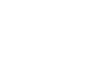 chitfund