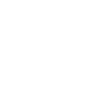 desiadda