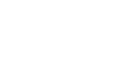 sharemyticket
