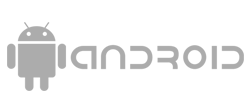 dart-grey-logo