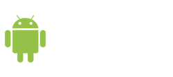 dart--logo