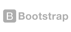 flutter-grey-logo