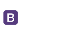 flutter-logo