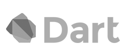 dart-grey-logo