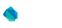 dart--logo